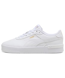 PUMA プーマ ウィメンズ プーマ ジョウラ 2 スニーカー
