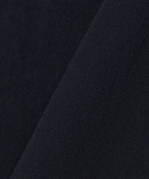 SHIPS(シップス)の「〈UVカット/遮熱〉EAthlation(TM) シャツ アウター(シャツ/ブラウス・メンズ・ネイビー/オリーブ/ダークグレー・SMALL/MEDIUM/LARGE/X-LARGE)」の20枚目の写真