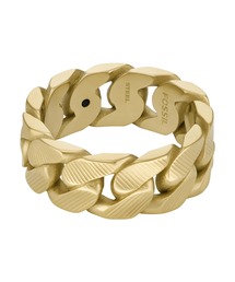 FOSSIL（フォッシル）の「リング（リング）」