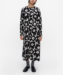 Hujanhajan Unikko / Dress