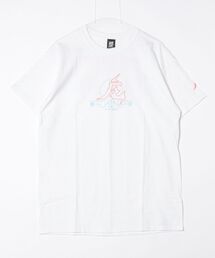 【RE】【KINJAZ】Graphic T