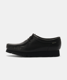 Clarks Wallabee GTX 26181118