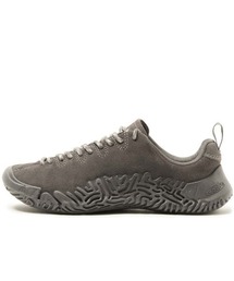 キーン KEEN ジャスパー メルコJASPER MERKO