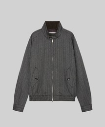 【MARKAWARE/marka】DOG EAR JACKET