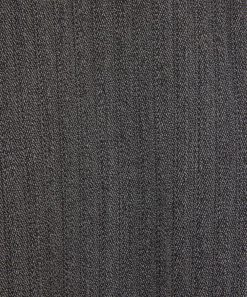 marka(マーカ)の「【MARKAWARE/marka】DOG EAR JACKET(ブルゾン・メンズ・グレー/グレイッシュベージュ・2/1)」の8枚目の写真