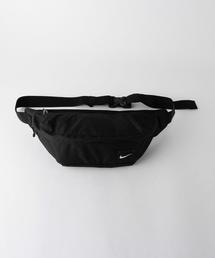 green label relaxing | [ナイキ] BC NIKE ウエスト パック(ショルダーバッグ)