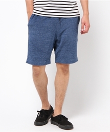 【A VONTADE】ア ボンタージ/ Pile Shorts