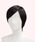 LINEASTORIAilAXgAj́uytEBbOEV[gzN[oXV[giEBbOjvb̑2