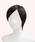 LINEASTORIAilAXgAj́uytEBbOEV[gzN[oXV[giEBbOjvb̑3