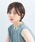 LINEASTORIAilAXgAj́uytEBbOEV[gzN[oXV[giEBbOjvb̑4