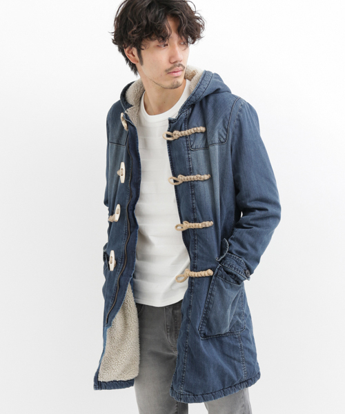 URBAN RESEARCH Sonny Label（アーバンリサーチサニーレーベル）の