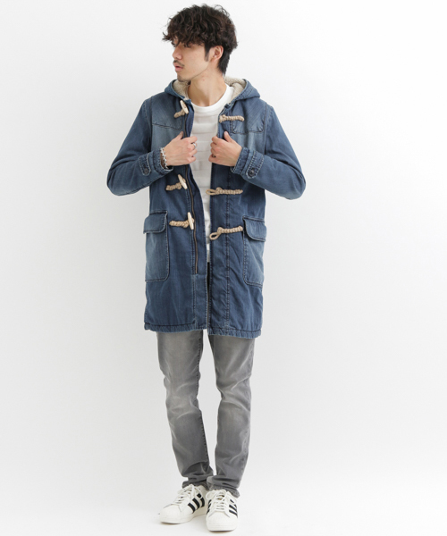 URBAN RESEARCH Sonny Label（アーバンリサーチサニーレーベル）の