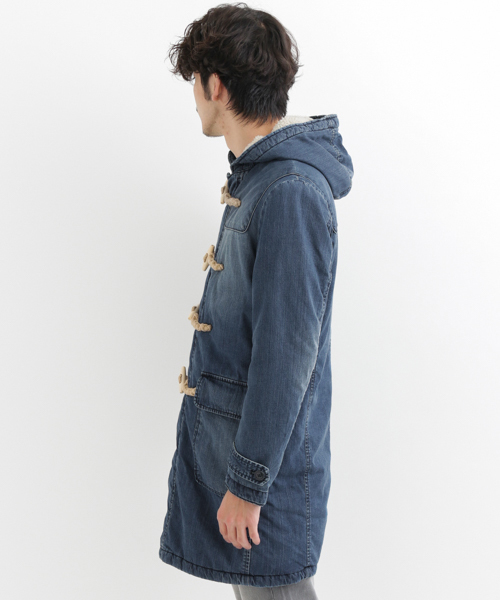 URBAN RESEARCH Sonny Label（アーバンリサーチサニーレーベル）の