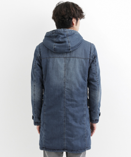 URBAN RESEARCH Sonny Label（アーバンリサーチサニーレーベル）の