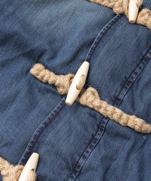 URBAN RESEARCH Sonny Label（アーバンリサーチサニーレーベル）の