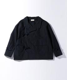 Jieda | ＜JieDa＞ CORD JACKET/アウター(その他アウター)