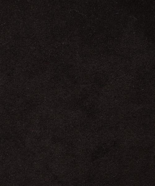 BEAUTY&YOUTH UNITED ARROWS（ビューティーアンドユースユナイテッドアローズ）の「BY ライトファブリック ショルダーバッグ  о（ショルダーバッグ・メンズ・ブラック/ライトグレー/ダークブラウン/コバルトブルー・FREE）」の8枚目の写真