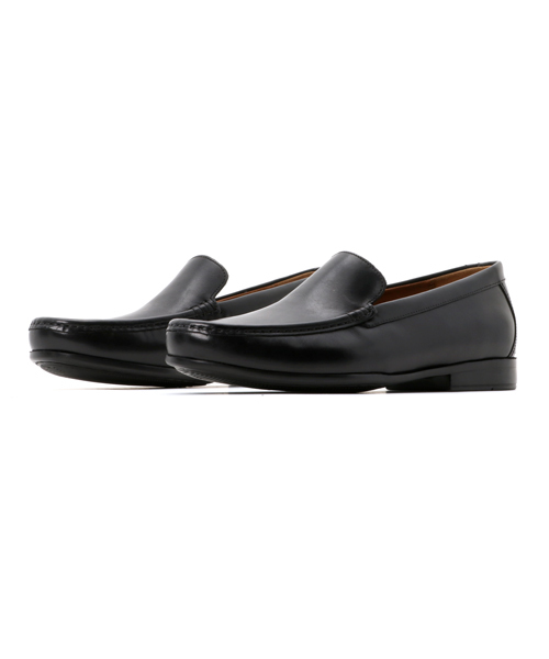 clarks claude plain