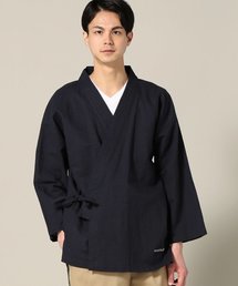 mont-bell | mont-bell / モンベル:O.D.サムエ #(シャツ/ブラウス)