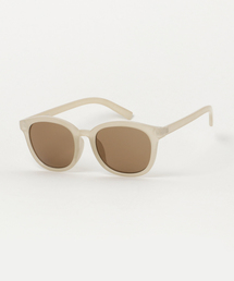 MOUSSY | WIDE FLAME EYEWEAR(サングラス)