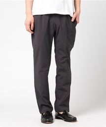 TEATORA | WALLET PANTS(その他パンツ)