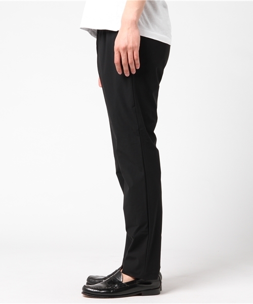 TEATORA（テアトラ）の「WALLET PANTS（その他パンツ・メンズ・ブラック/グレー・48/46）」の3枚目の写真