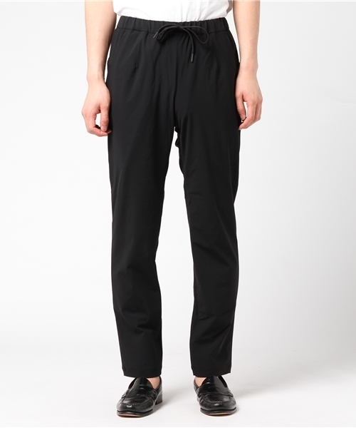 TEATORA（テアトラ）の「WALLET PANTS（その他パンツ・メンズ・ブラック/グレー・48/46）」の5枚目の写真