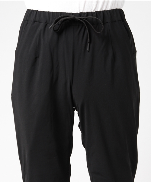 TEATORA（テアトラ）の「WALLET PANTS（その他パンツ・メンズ・ブラック/グレー・48/46）」の6枚目の写真