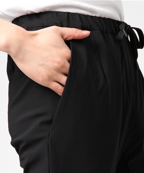 TEATORA（テアトラ）の「WALLET PANTS（その他パンツ・メンズ・ブラック/グレー・48/46）」の8枚目の写真