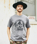 HYSTERIC GLAMOUR(ヒステリックグラマー)の「トップス(Tシャツ/カットソー)」