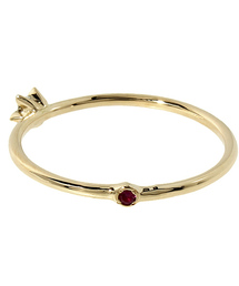 little emblem（リトルエンブレム）の「ダイヤモンド星ピンキー