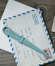 PENCO（ペンコ）の「penco ペンコ レターオープナー（ステーショナリー）」