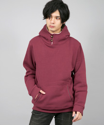 CERCA - FASHION�i�`�F���J - �t�@�b�V�����j�́uBling Leads/�{�A�v���p�[�J�[�i�p�[�J�[�j�v