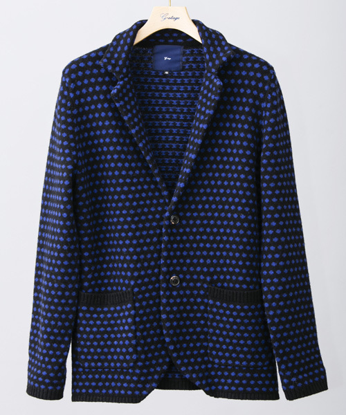 g-stage�i�W�[�X�e�[�W�j�́u�h�b�g�f�U�C���j�b�g�W���P�b�g�i�e�[���[�h�W���P�b�g�j�v�b�u���b�N