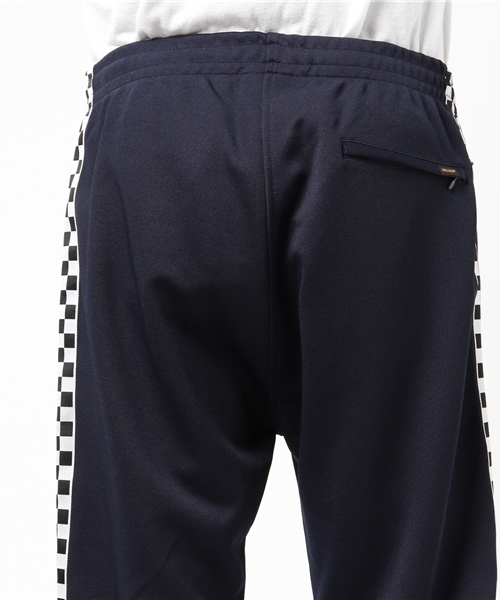 DELUXE（デラックス）の「DELUXE デラックス × VANS ヴァンズ TRUCK