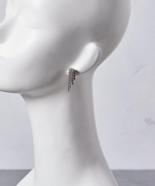 UNITED ARROWS（ユナイテッドアローズ）の「＜petite robe noire