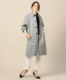 BEAUTY&YOUTH UNITED ARROWS（ビューティーアンドユース