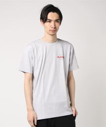 PLENTY�i�v�����e�B�j�́u�yPLENTY HUMANWEAR�zFRANK TEE�iT�V���c/�J�b�g�\�[�j�v