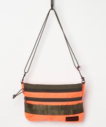 SACOCHE S SL PACKABLE / サコッシュ SL パッカブル