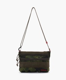 SACOCHE S SL PACKABLE / サコッシュ SL パッカブル