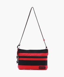 SACOCHE S SL PACKABLE / サコッシュ SL パッカブル