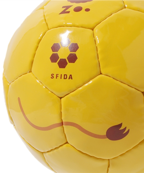 楽天市場】monta ボール（サッカー・フットサル｜スポーツ・アウトドア