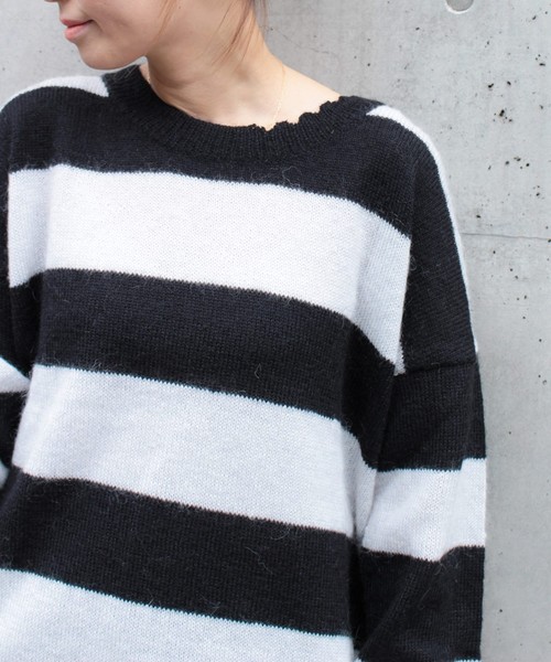 Deuxieme Classe（ドゥーズィエムクラス）の「◇GARCONS INFIDELES