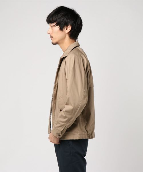 JOURNAL STANDARD（ジャーナルスタンダード）の「UKチェック