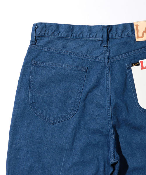 PHINGERIN（フィンガリン）の「＜PHINGERIN × Lee＞ DENIM/デニム