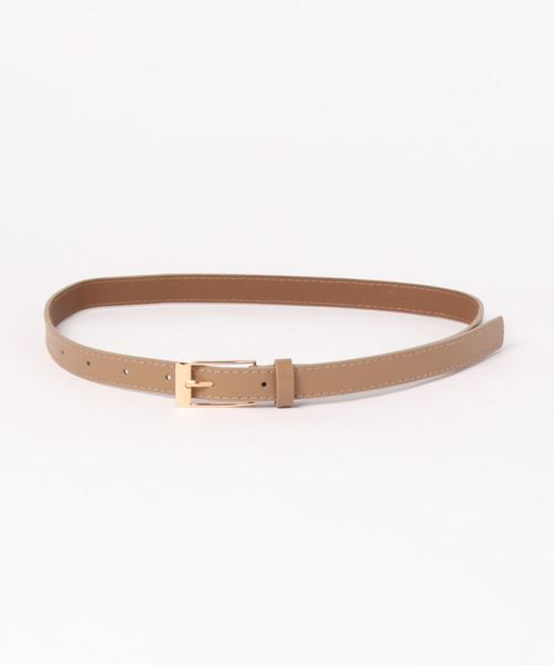 one after another NICE CLAUP（ワンアフターアナザーナイスクラップ）の「柄アソートミニスカート（スカート・レディース・ベージュ系その他/ピンク系その他/ホワイト系その他・FREE）」の18枚目の写真