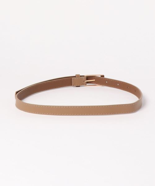 one after another NICE CLAUP（ワンアフターアナザーナイスクラップ）の「柄アソートミニスカート（スカート・レディース・ベージュ系その他/ピンク系その他/ホワイト系その他・FREE）」の19枚目の写真