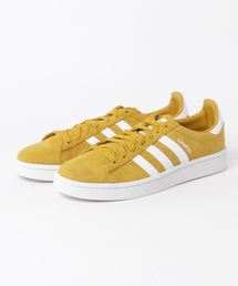 adidas Originals/アディダス オリジナルス CAMPUS/キャンパス