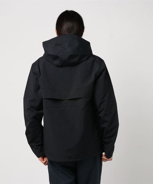 Carhartt WIP（カーハートダブリューアイピー）の「NIMBUS