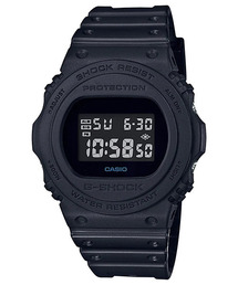 G-SHOCK/ジーショック 腕時計 DW-5750E-1BJF